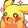 PikaAmazed