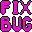 bugfix