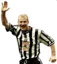 shearer