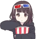 MenheraPopcorn