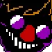 ChrisHappy ChrisHappy
