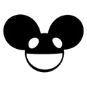 Mau5