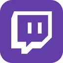 twitch
