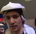 assassin