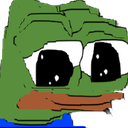 FM_magikpepe Discord emoji