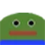 ax_Pepe_Stare ax_Pepe_Stare