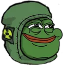 feels_smug