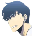 jin_annoyed