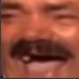 KEKW