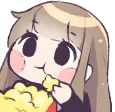 s_eat