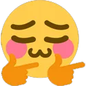 uwuAseet uwuAseet