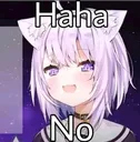 Hahano