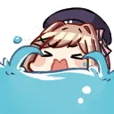 LuluCry