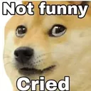 HC_notfunnycried