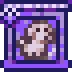 pet_wrapped_dog