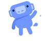 wumpus_hi