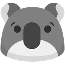 koalablob Discord Emoji