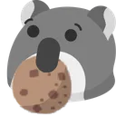 koalacookie