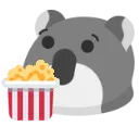 koalapopcorn