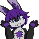 cbWhatever