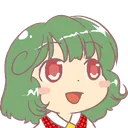 fren