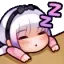 Sleep