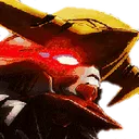 barbatos