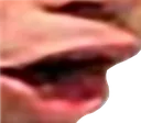 Pog