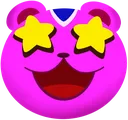 peanutamaze