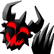 sfhey Discord emoji