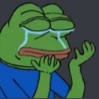 KK_ppcri Discord emoji