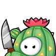 Belbatiddies_cactusknife Belbatiddies_cactusknife