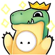 FG_Belbatiddies_DinosaurHype