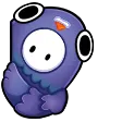FG_Belbatiddies_pigeonlurk FG_Belbatiddies_pigeonlurk