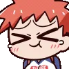 shiroulaugh
