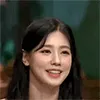 amiyeonalert amiyeonalert