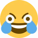 XD