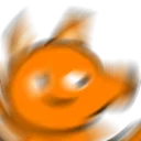 SirSped SirSped