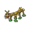 fusionbugged
