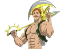 escanor