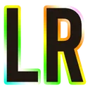 lr