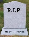 rip