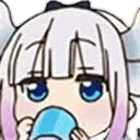 sip