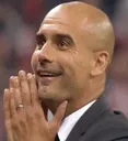 pep