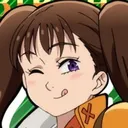 Diane