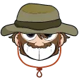 aquafpShat aquafpShat