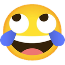 hb_rofll Discord emoji