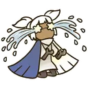 waa