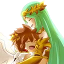 PaluHug