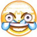 why